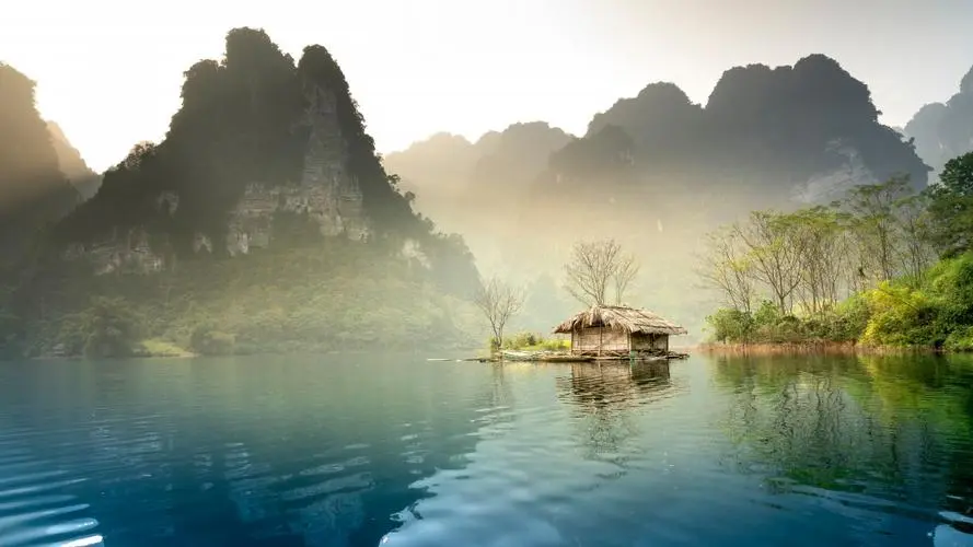 工业高端智能